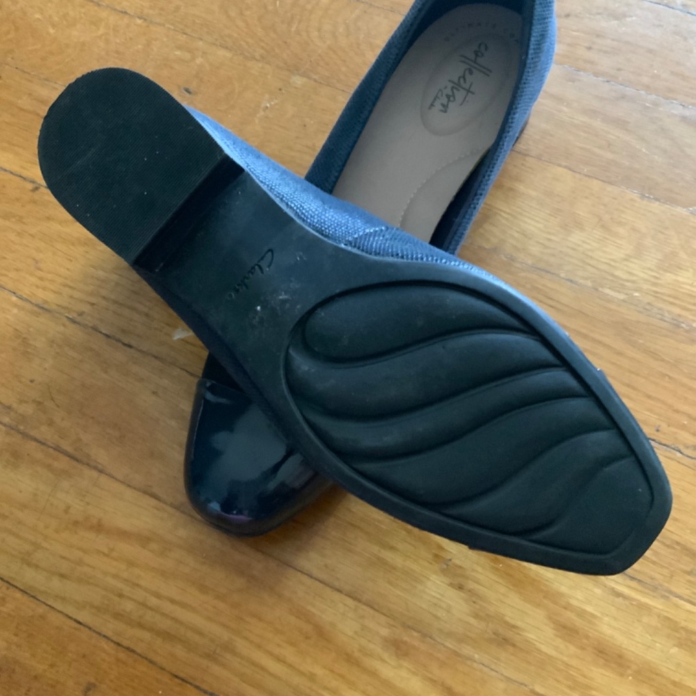 Comfortable Flat - image 2